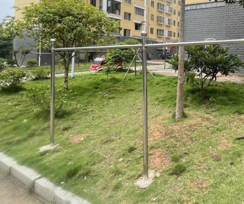 小井溝水利工程長(zhǎng)山鎮(zhèn)人和安置小區(qū)續(xù)建(二期)工程、留佳鎮(zhèn)小田村移民委員會(huì)辦公室遷建工程